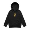 Youth / Kids Supply Hood Thumbnail