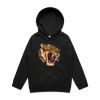 Youth / Kids Supply Hood Thumbnail