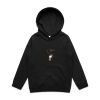Youth / Kids Supply Hood Thumbnail