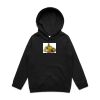 Youth / Kids Supply Hood Thumbnail