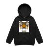 Youth / Kids Supply Hood Thumbnail