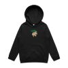 Youth / Kids Supply Hood Thumbnail