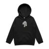 Youth / Kids Supply Hood Thumbnail