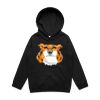 Youth / Kids Supply Hood Thumbnail