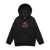 Youth / Kids Supply Hood Thumbnail