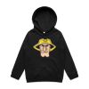Youth / Kids Supply Hood Thumbnail