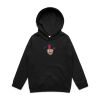 Youth / Kids Supply Hood Thumbnail