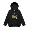 Youth / Kids Supply Hood Thumbnail