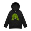 Youth / Kids Supply Hood Thumbnail