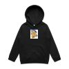 Youth / Kids Supply Hood Thumbnail