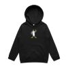 Youth / Kids Supply Hood Thumbnail