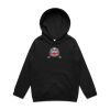 Youth / Kids Supply Hood Thumbnail