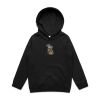 Youth / Kids Supply Hood Thumbnail