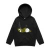 Youth / Kids Supply Hood Thumbnail