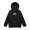 Youth / Kids Supply Hood Thumbnail