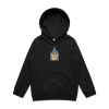 Youth / Kids Supply Hood Thumbnail