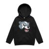 Youth / Kids Supply Hood Thumbnail