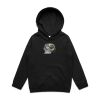 Youth / Kids Supply Hood Thumbnail