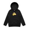Youth / Kids Supply Hood Thumbnail