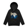 Youth / Kids Supply Hood Thumbnail