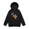 Youth / Kids Supply Hood Thumbnail