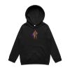 Youth / Kids Supply Hood Thumbnail