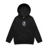 Youth / Kids Supply Hood Thumbnail