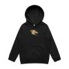 Youth / Kids Supply Hood Thumbnail