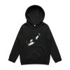 Youth / Kids Supply Hood Thumbnail