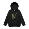 Youth / Kids Supply Hood Thumbnail