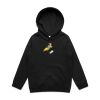 Youth / Kids Supply Hood Thumbnail