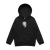 Youth / Kids Supply Hood Thumbnail