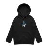 Youth / Kids Supply Hood Thumbnail