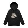 Youth / Kids Supply Hood Thumbnail