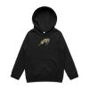Youth / Kids Supply Hood Thumbnail