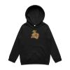 Youth / Kids Supply Hood Thumbnail