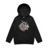 Youth / Kids Supply Hood Thumbnail