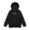 Youth / Kids Supply Hood Thumbnail