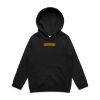 Youth / Kids Supply Hood Thumbnail
