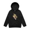 Youth / Kids Supply Hood Thumbnail