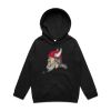 Youth / Kids Supply Hood Thumbnail