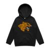 Youth / Kids Supply Hood Thumbnail