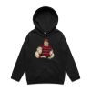 Youth / Kids Supply Hood Thumbnail