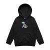 Youth / Kids Supply Hood Thumbnail