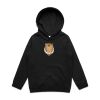 Youth / Kids Supply Hood Thumbnail