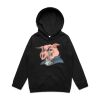 Youth / Kids Supply Hood Thumbnail