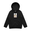 Youth / Kids Supply Hood Thumbnail