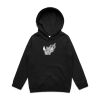 Youth / Kids Supply Hood Thumbnail