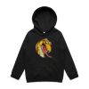 Youth / Kids Supply Hood Thumbnail