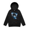 Youth / Kids Supply Hood Thumbnail
